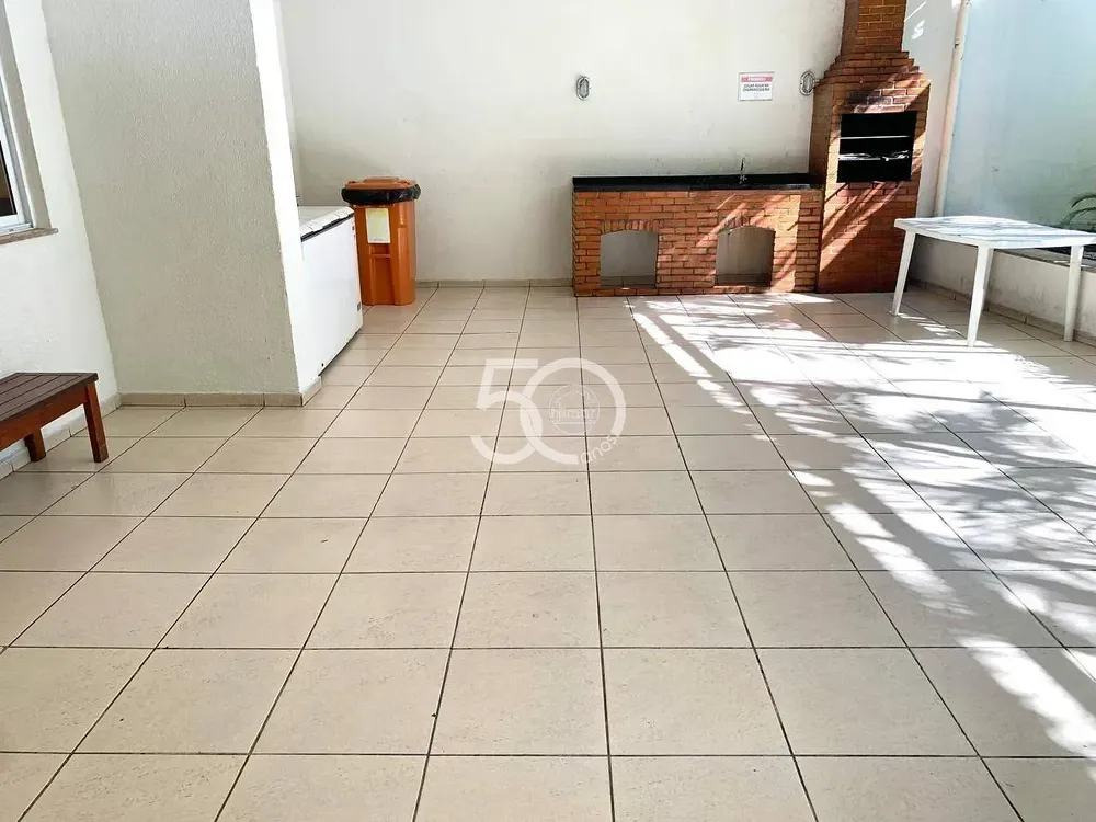Apartamento, 2 quartos, 46 m² - Foto 28