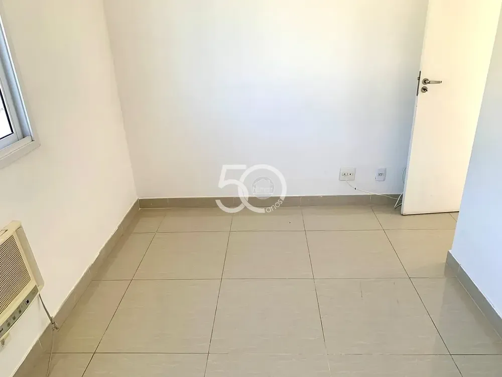 Apartamento, 2 quartos, 46 m² - Foto 14