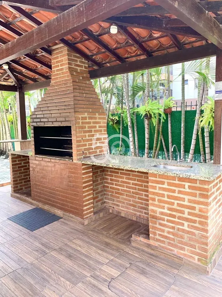 Apartamento, 2 quartos, 107 m² - Foto 50
