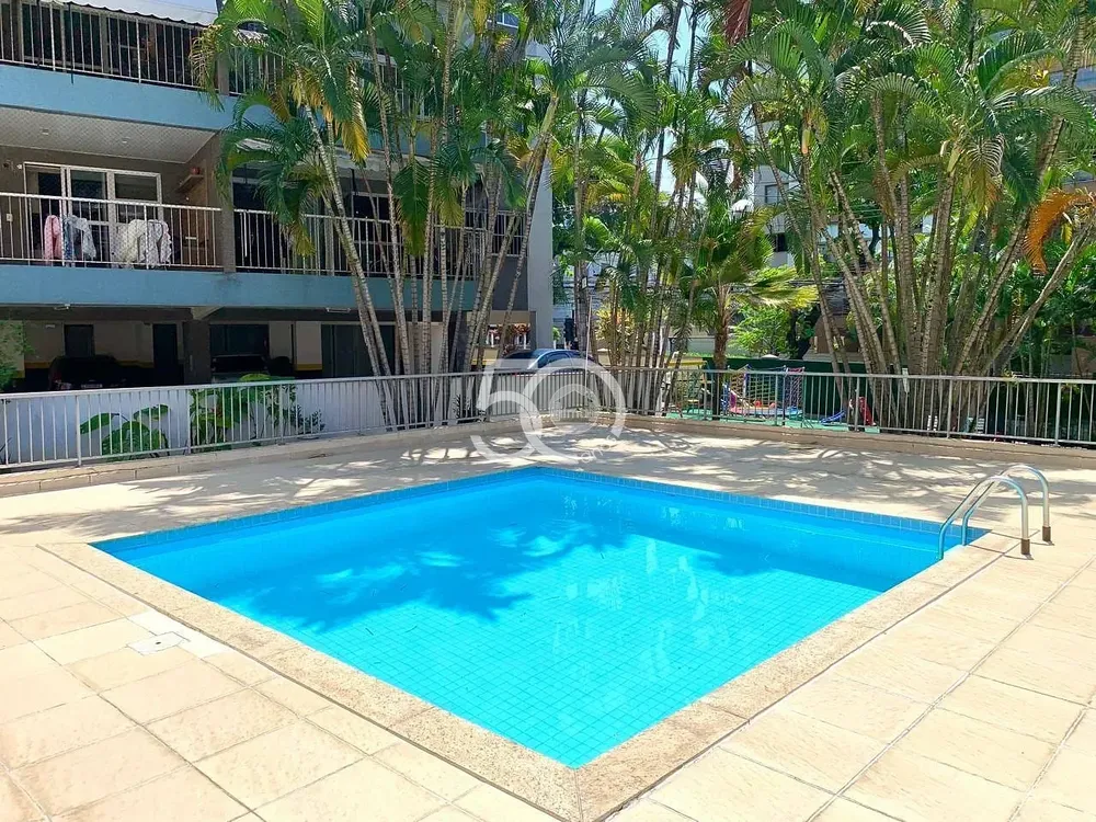 Apartamento, 2 quartos, 107 m² - Foto 52