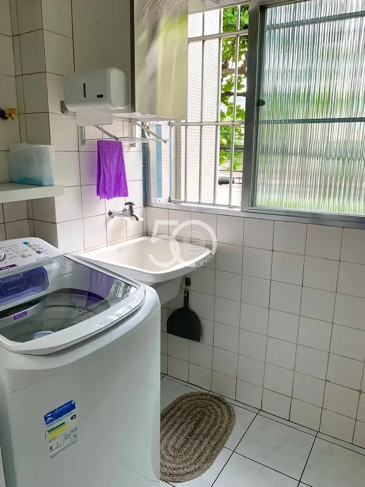 Apartamento, 2 quartos, 107 m² - Foto 36