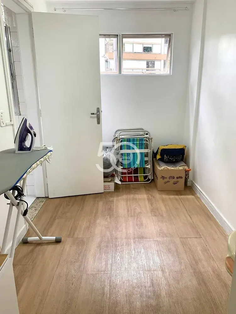 Apartamento, 2 quartos, 107 m² - Foto 42