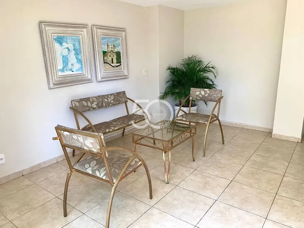 Apartamento, 2 quartos, 107 m² - Foto 45