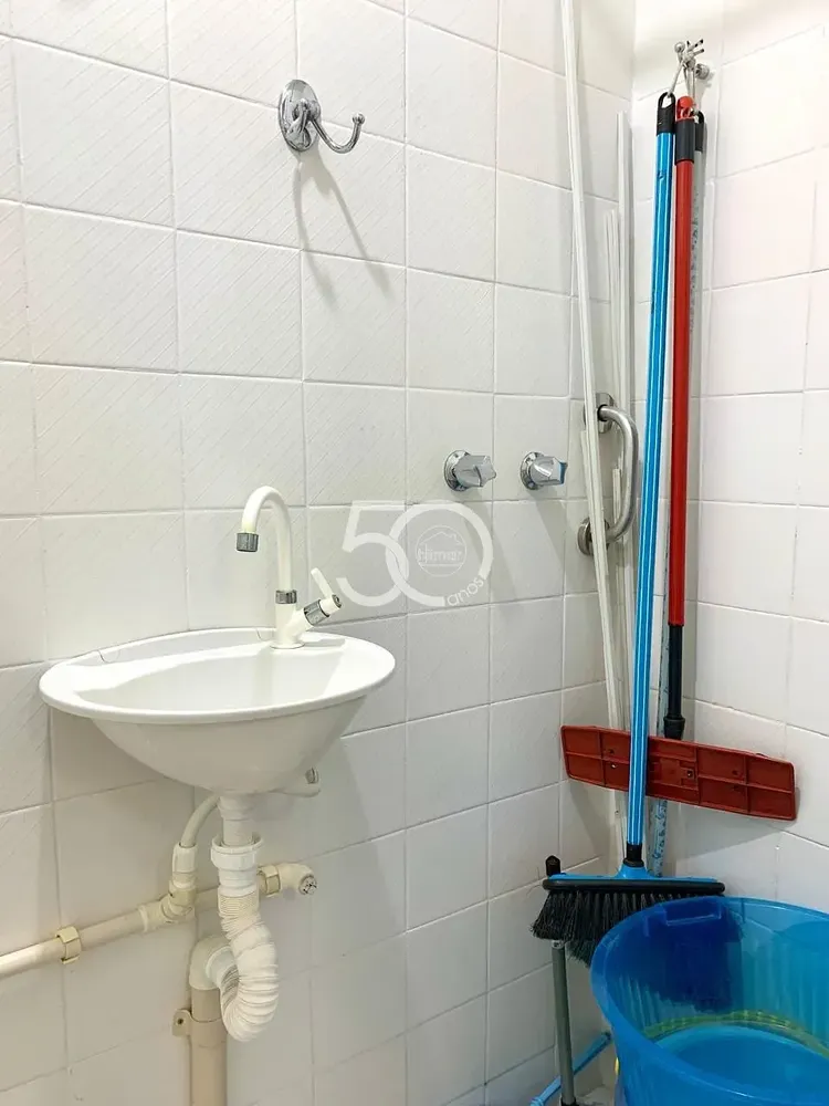 Apartamento, 2 quartos, 107 m² - Foto 44