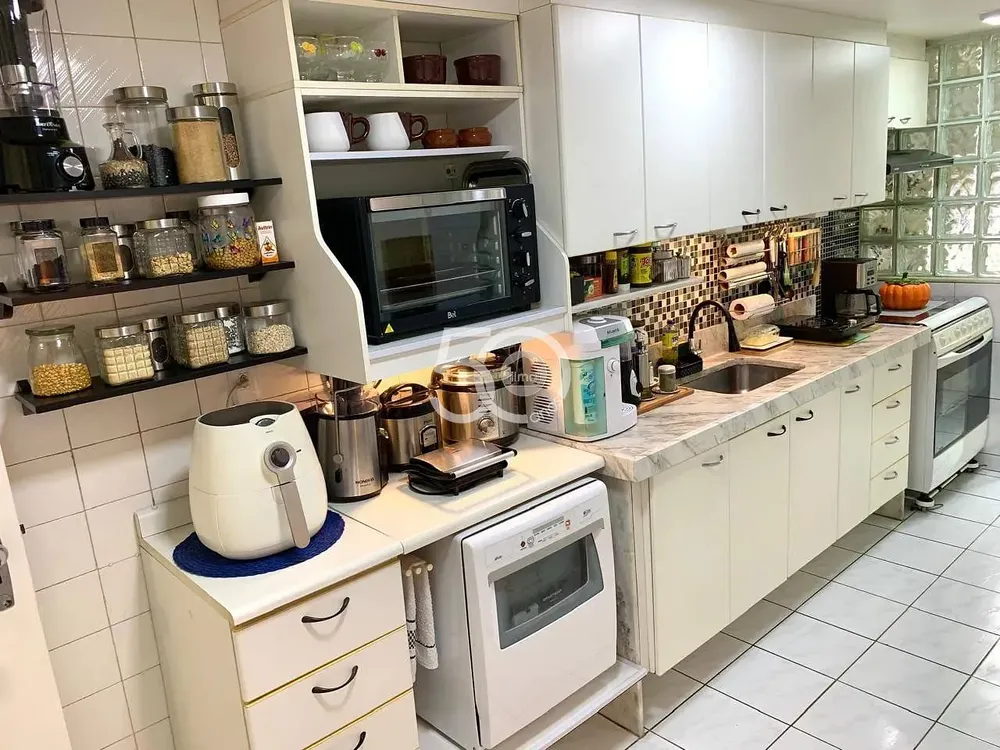 Apartamento, 2 quartos, 107 m² - Foto 34