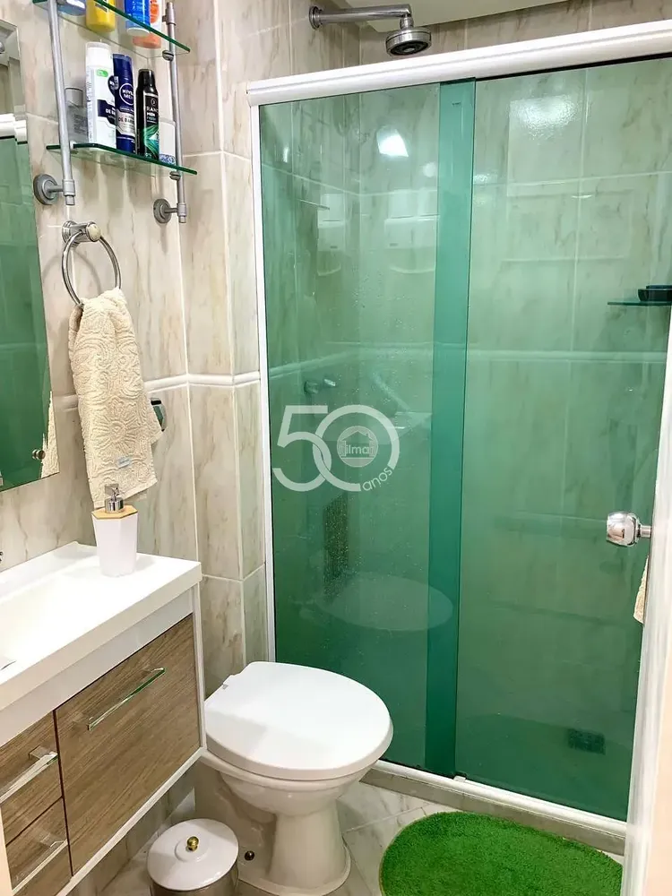 Apartamento, 2 quartos, 107 m² - Foto 30