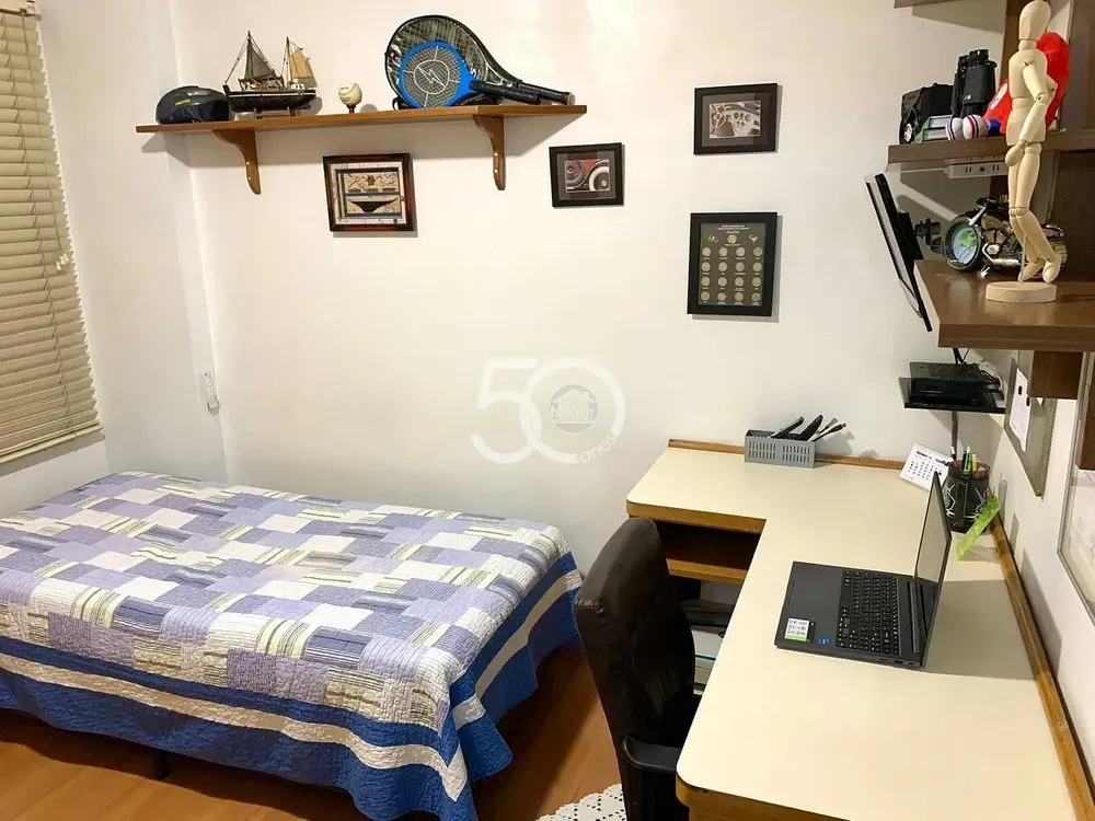 Apartamento, 2 quartos, 107 m² - Foto 25