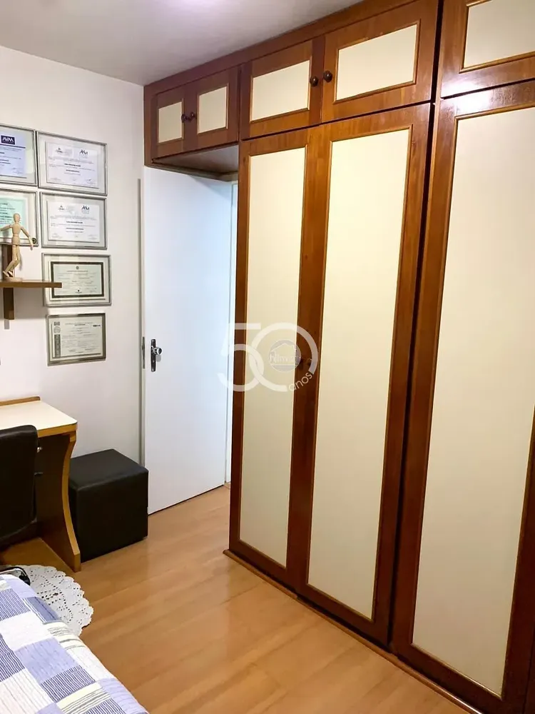 Apartamento, 2 quartos, 107 m² - Foto 29