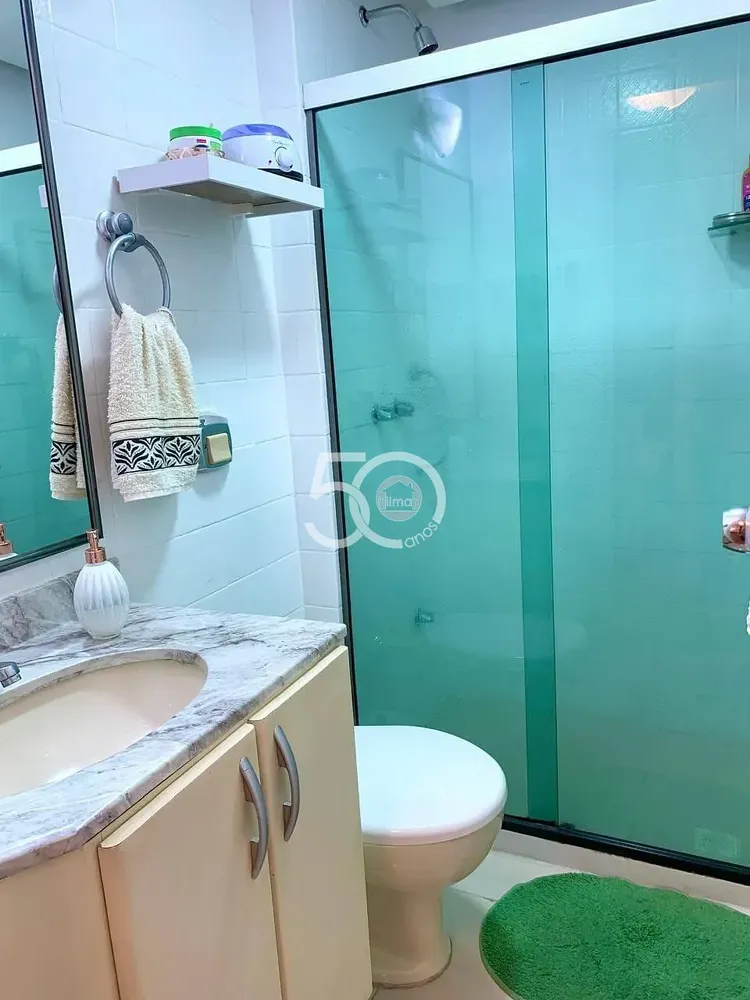 Apartamento, 2 quartos, 107 m² - Foto 23