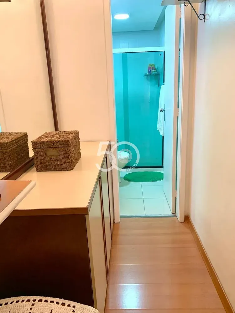 Apartamento, 2 quartos, 107 m² - Foto 22