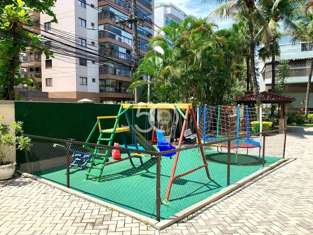 Apartamento, 2 quartos, 107 m² - Foto 46