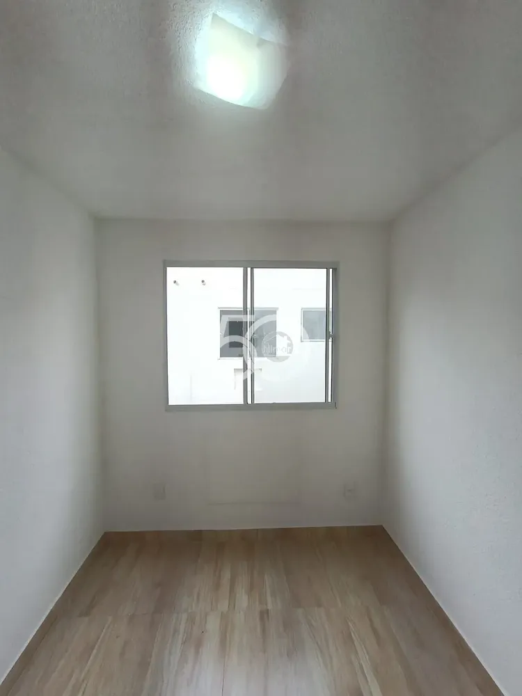 Apartamento, 2 quartos, 40 m² - Foto 8