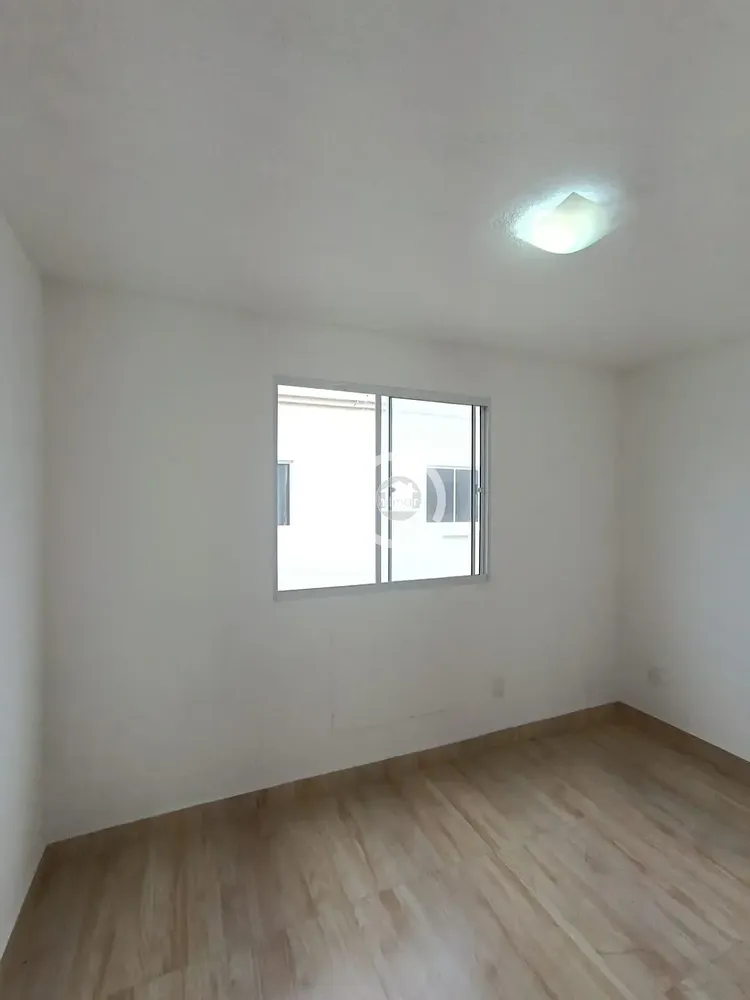 Apartamento, 2 quartos, 40 m² - Foto 10