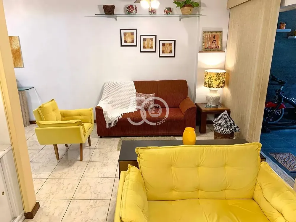 Apartamento, 2 quartos, 107 m² - Foto 38