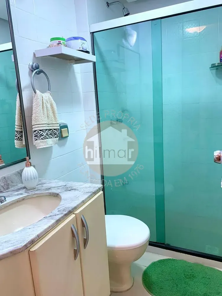 Apartamento, 2 quartos, 107 m² - Foto 28