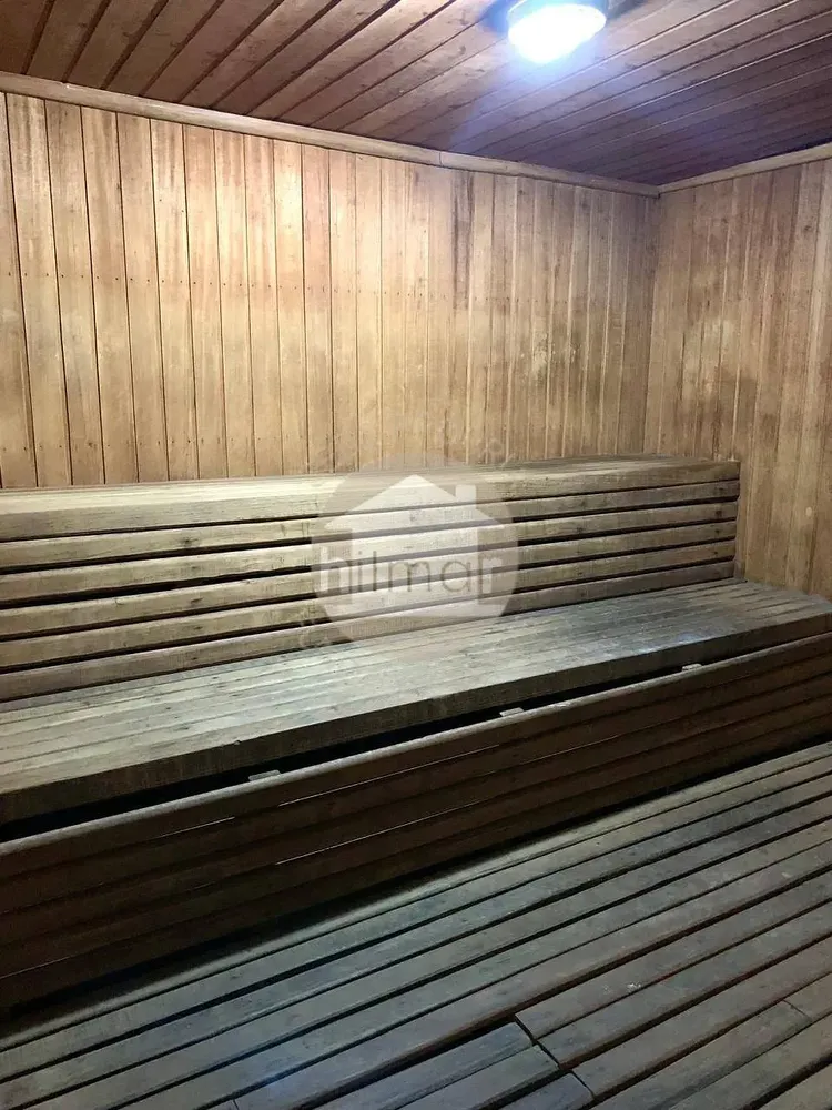 Apartamento, 2 quartos, 107 m² - Foto 23