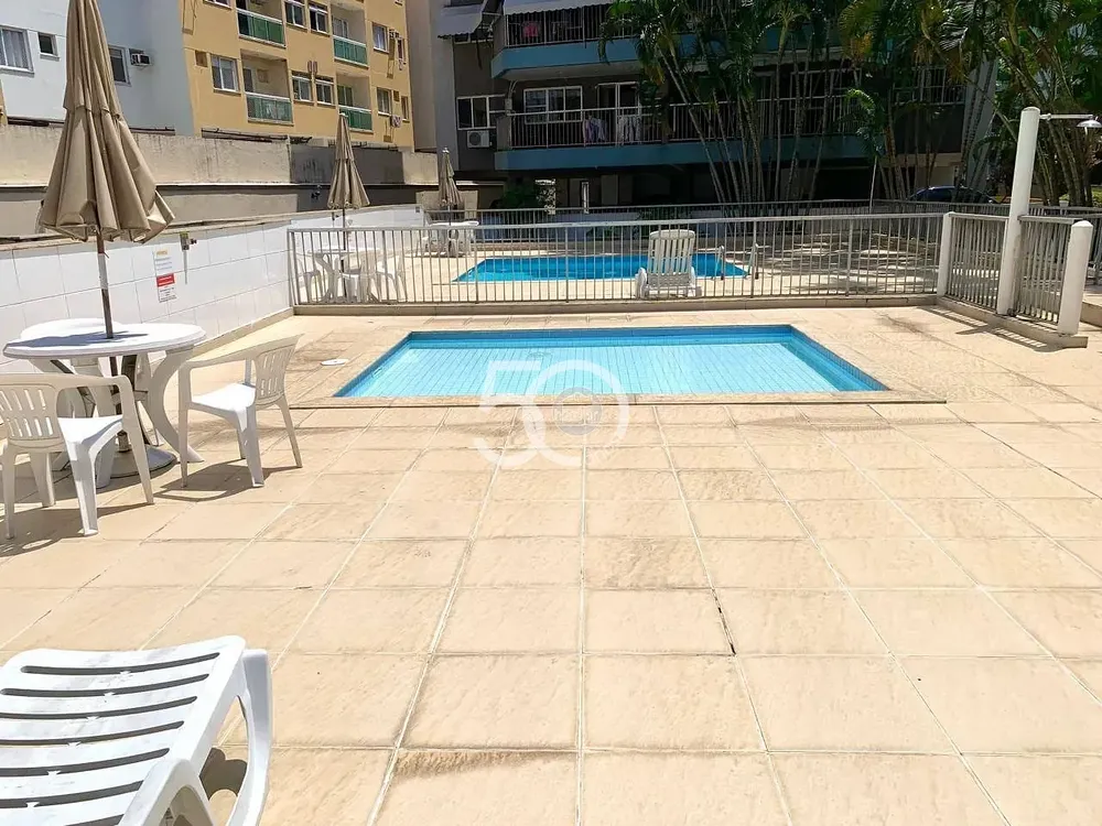 Apartamento, 2 quartos, 107 m² - Foto 81