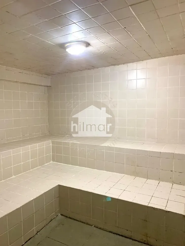 Apartamento, 2 quartos, 107 m² - Foto 25
