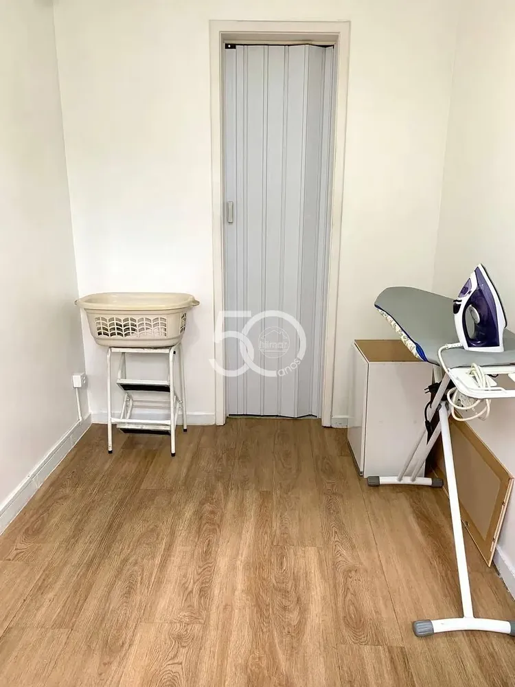 Apartamento, 2 quartos, 107 m² - Foto 71