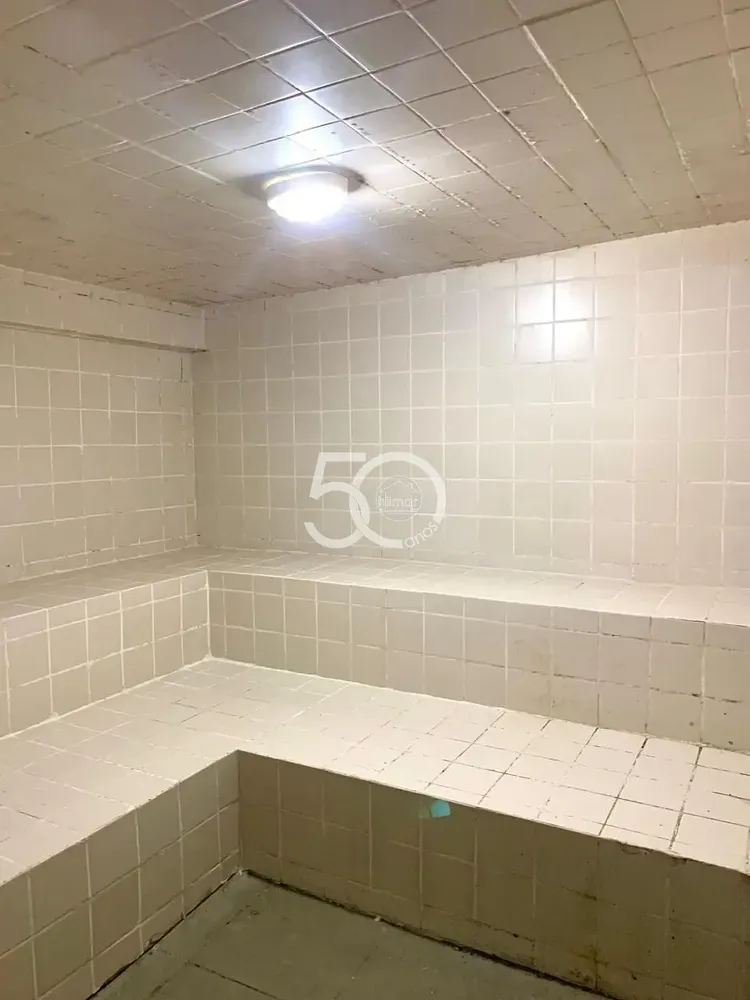 Apartamento, 2 quartos, 107 m² - Foto 55