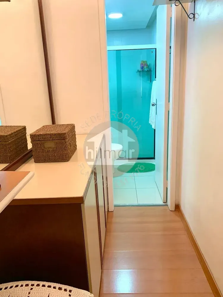 Apartamento, 2 quartos, 107 m² - Foto 26