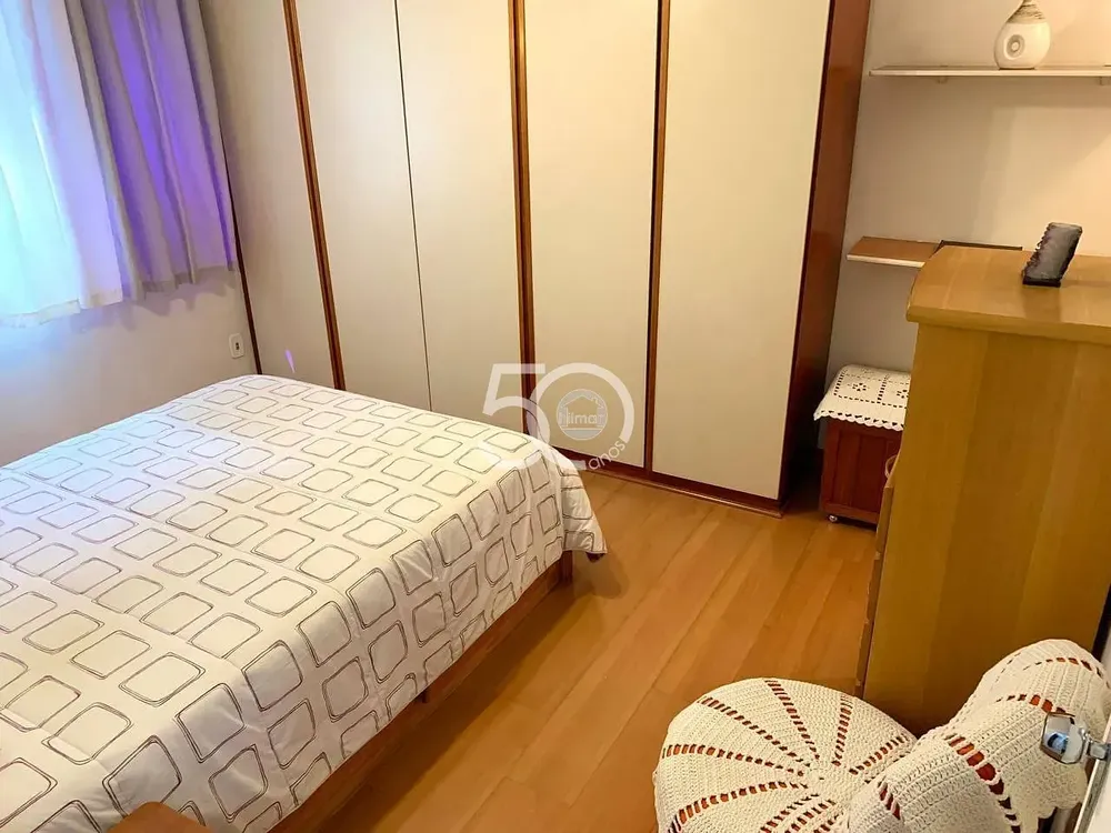 Apartamento, 2 quartos, 107 m² - Foto 46