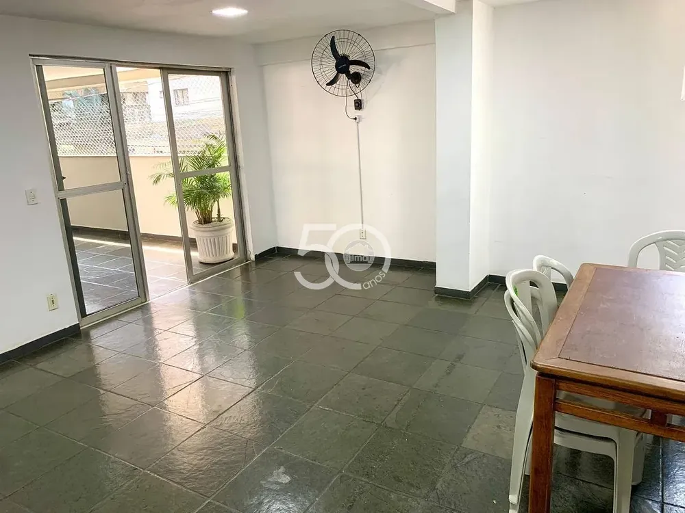 Apartamento, 2 quartos, 107 m² - Foto 58