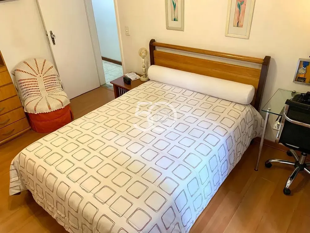 Apartamento, 2 quartos, 107 m² - Foto 49