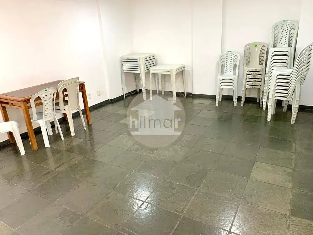 Apartamento, 2 quartos, 107 m² - Foto 32