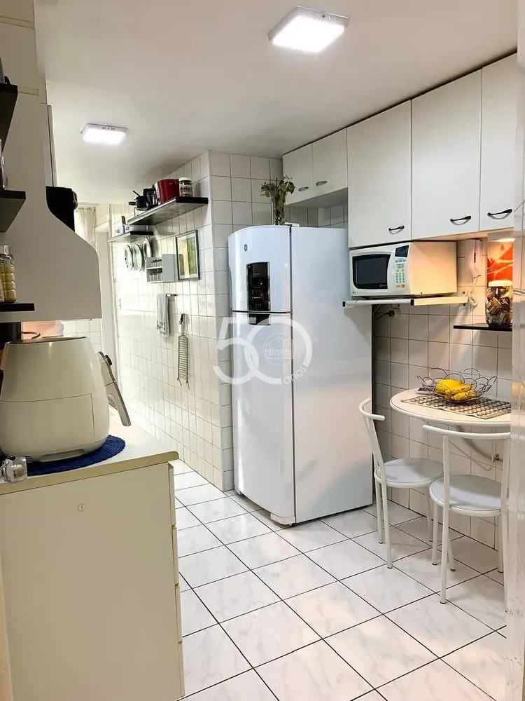 Apartamento, 2 quartos, 107 m² - Foto 62