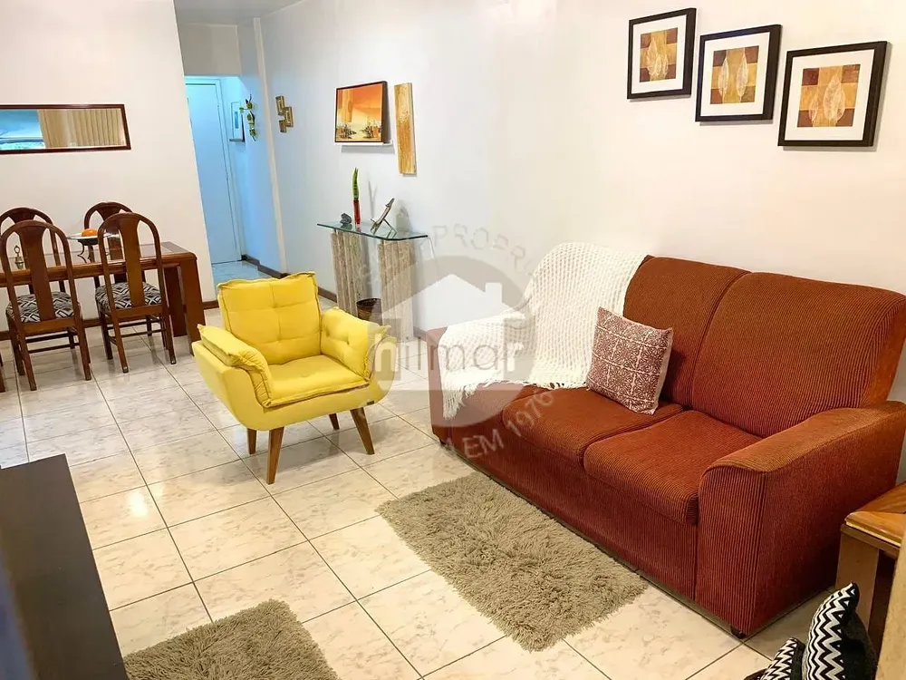 Apartamento, 2 quartos, 107 m² - Foto 15