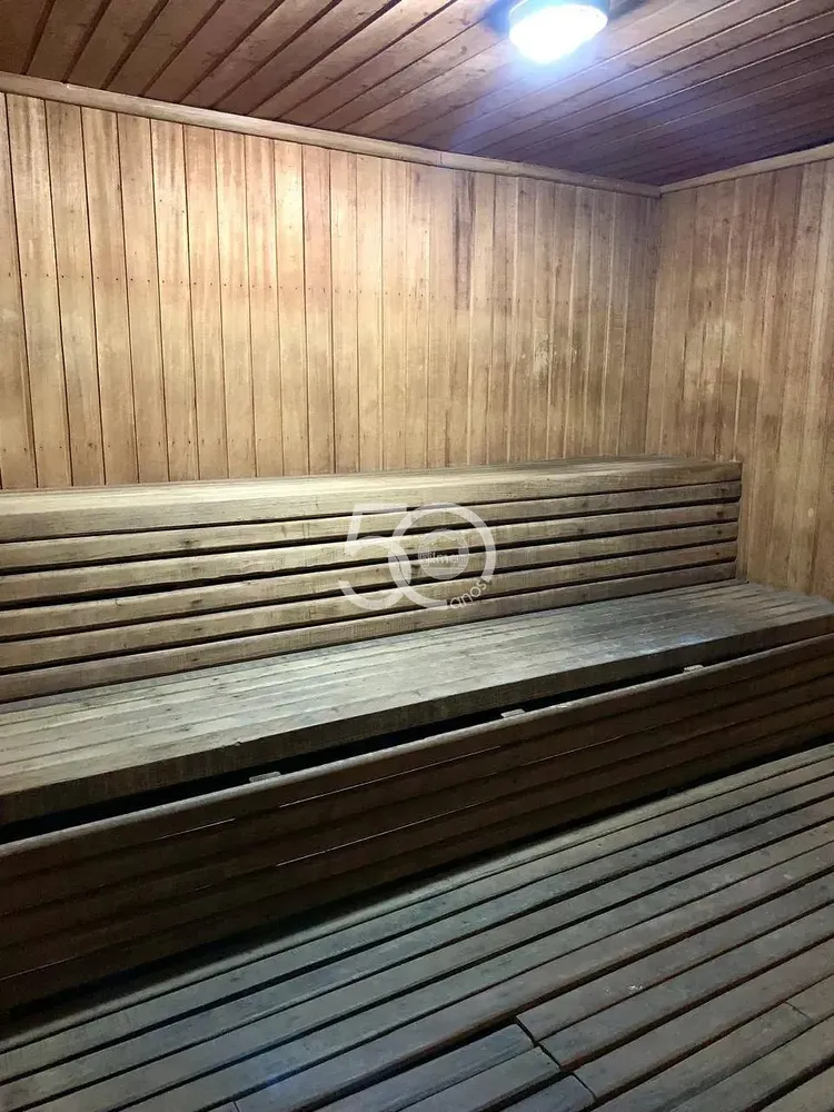 Apartamento, 2 quartos, 107 m² - Foto 54
