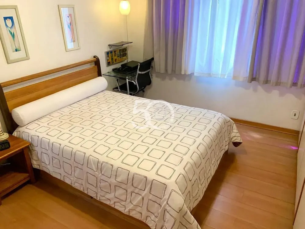 Apartamento, 2 quartos, 107 m² - Foto 48
