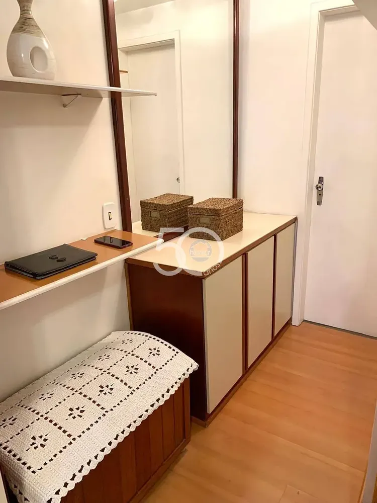 Apartamento, 2 quartos, 107 m² - Foto 51