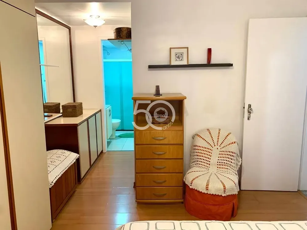 Apartamento, 2 quartos, 107 m² - Foto 50