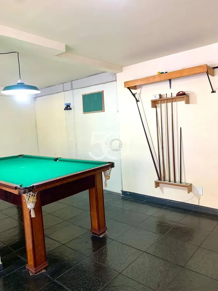 Apartamento, 2 quartos, 107 m² - Foto 83