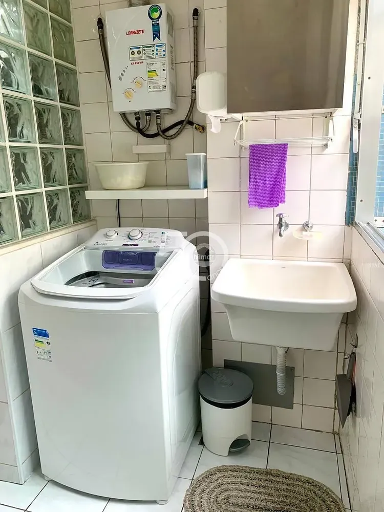 Apartamento, 2 quartos, 107 m² - Foto 67