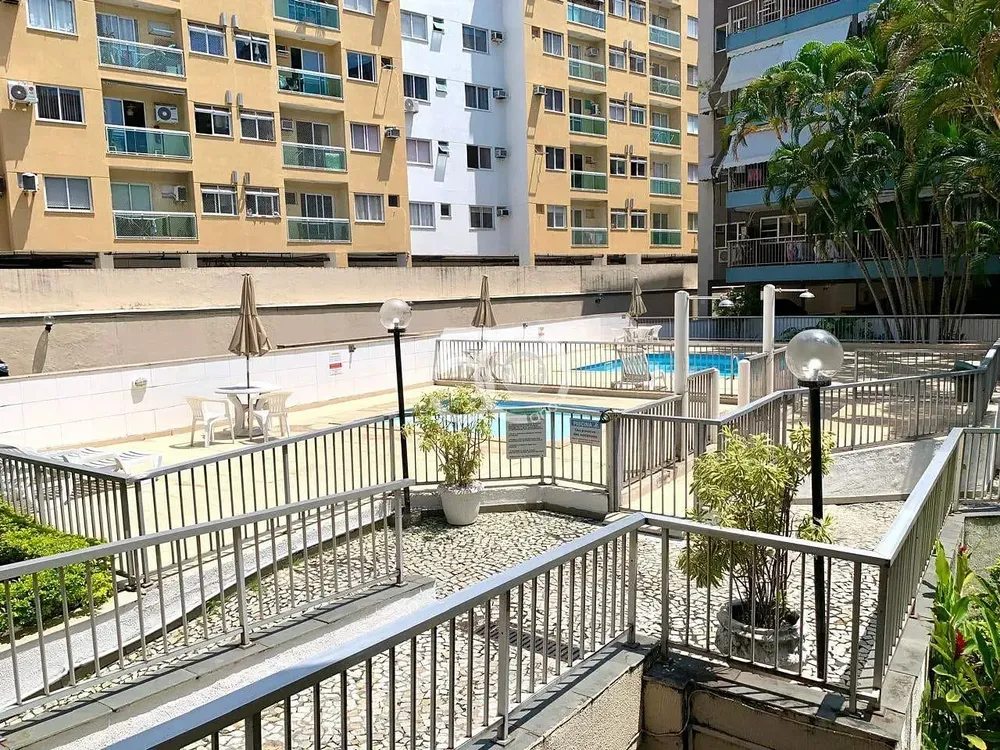 Apartamento, 2 quartos, 107 m² - Foto 50