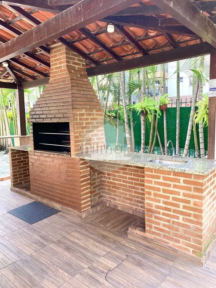 Apartamento, 2 quartos, 107 m² - Foto 34