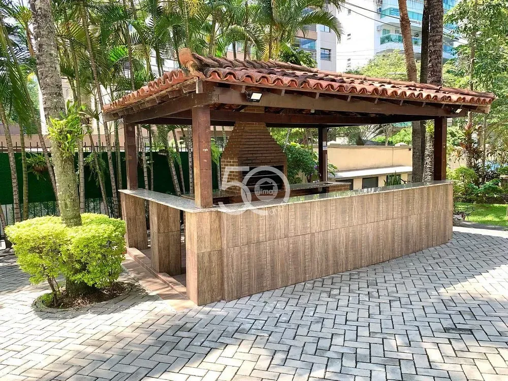 Apartamento, 2 quartos, 107 m² - Foto 78