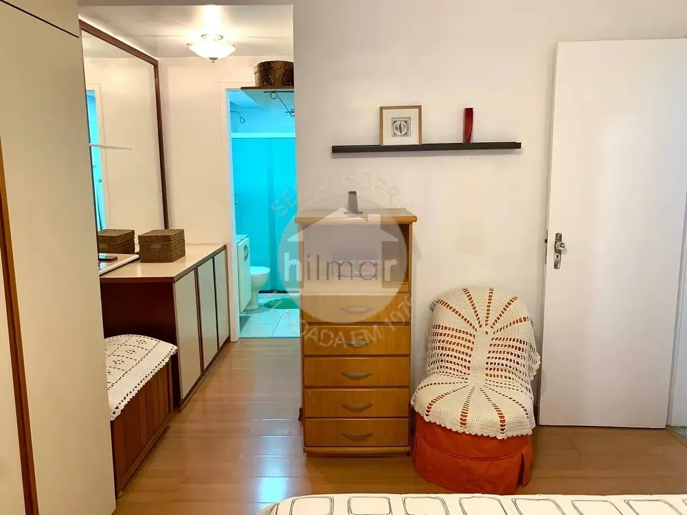 Apartamento, 2 quartos, 107 m² - Foto 21