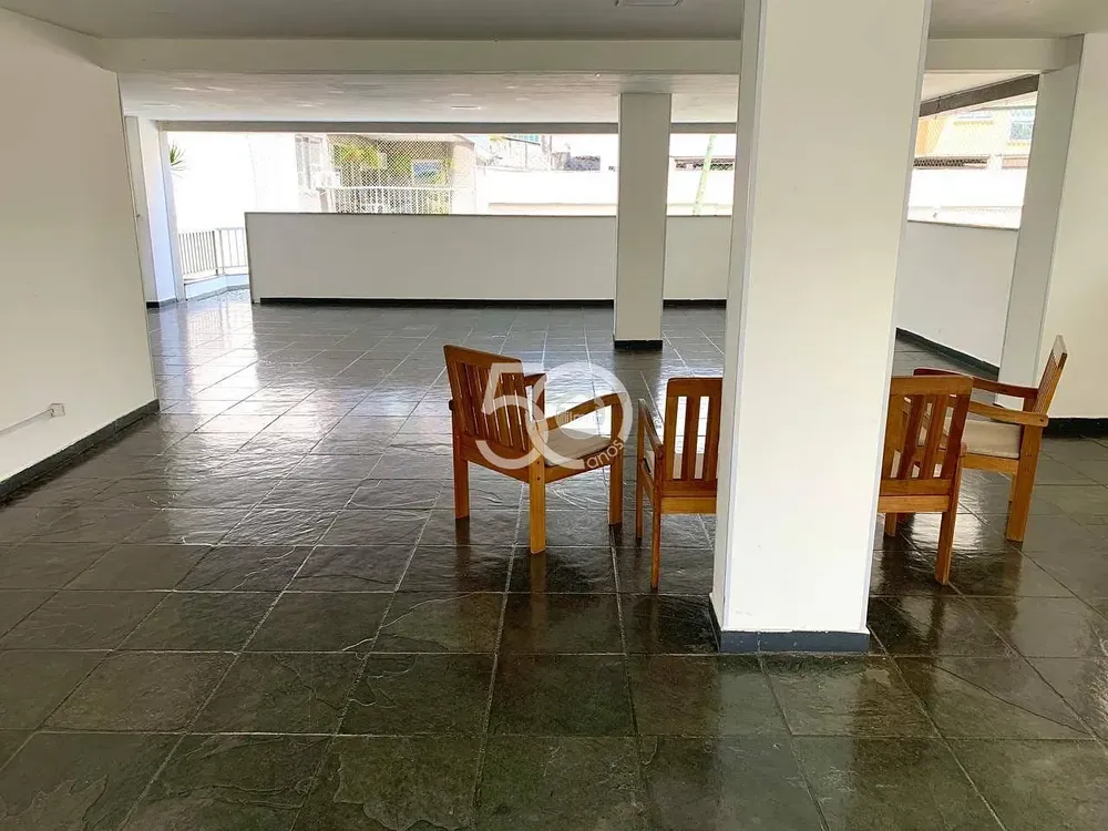 Apartamento, 2 quartos, 107 m² - Foto 4