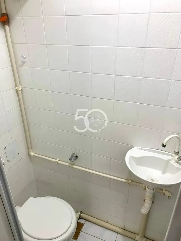 Apartamento, 2 quartos, 107 m² - Foto 73
