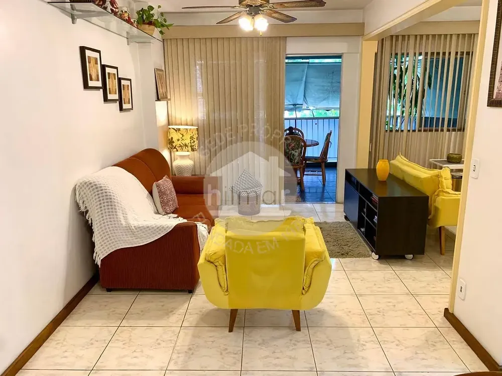 Apartamento, 2 quartos, 107 m² - Foto 18