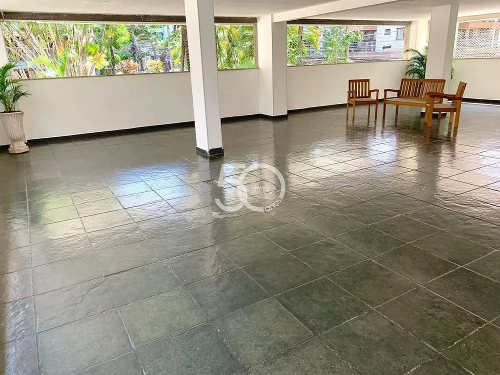 Apartamento, 2 quartos, 107 m² - Foto 35