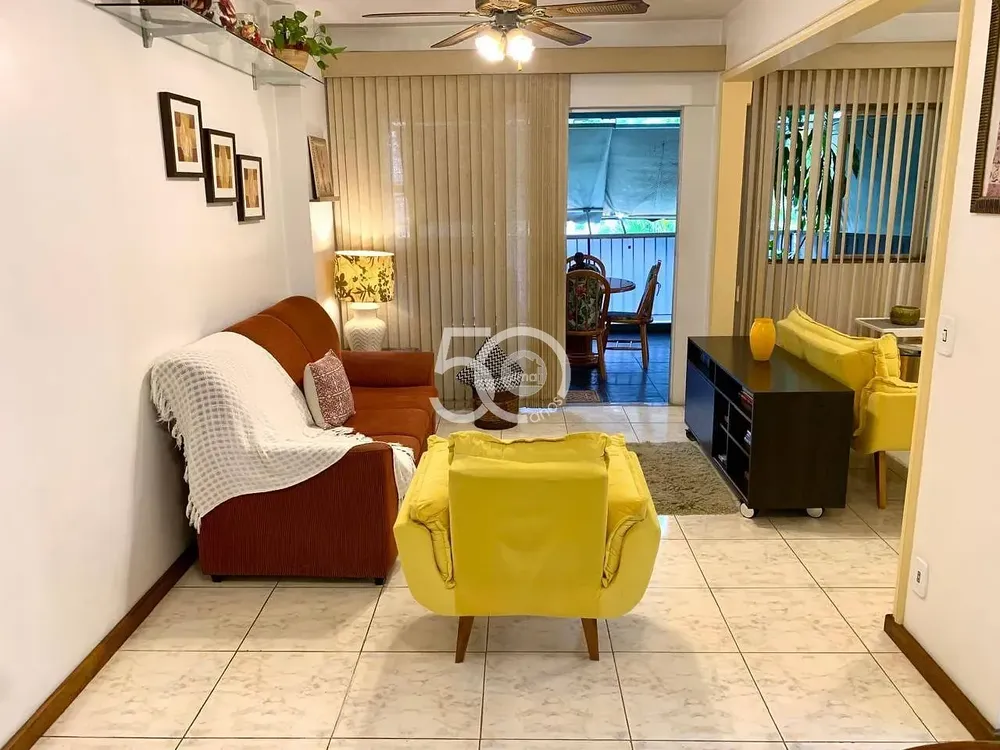 Apartamento, 2 quartos, 107 m² - Foto 35