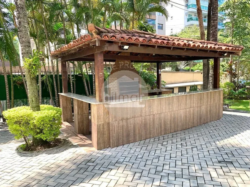 Apartamento, 2 quartos, 107 m² - Foto 27