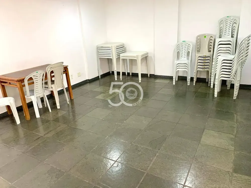Apartamento, 2 quartos, 107 m² - Foto 69