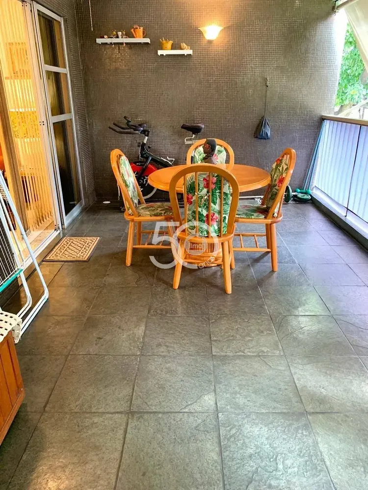 Apartamento, 2 quartos, 107 m² - Foto 44