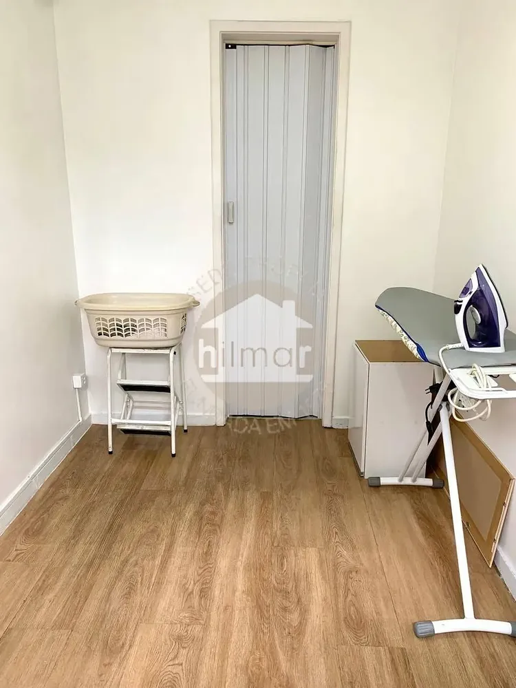 Apartamento, 2 quartos, 107 m² - Foto 13